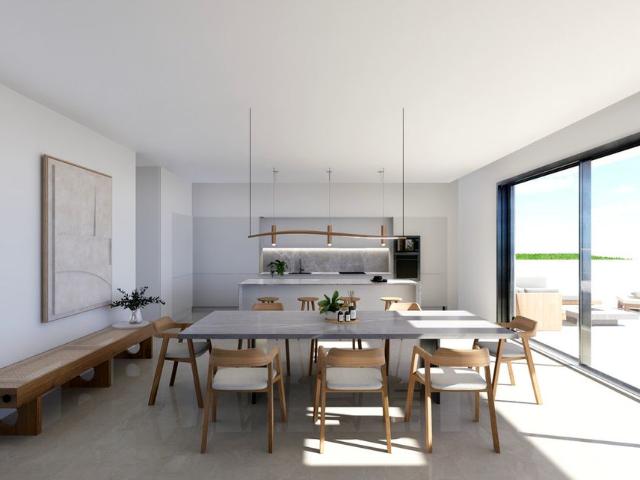 Casa en venta en Costa del Sol Occidental, Andalucía