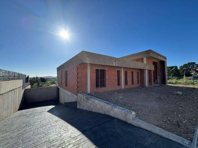 Casa en venta en Raiguero de Bonanza, el Baix Segura / La Vega Baja