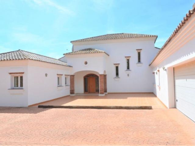 Casa en venta en Costa del Sol Occidental, Andalucía