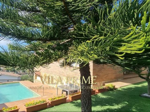 Casa en venta en Maresme, Catalunya
