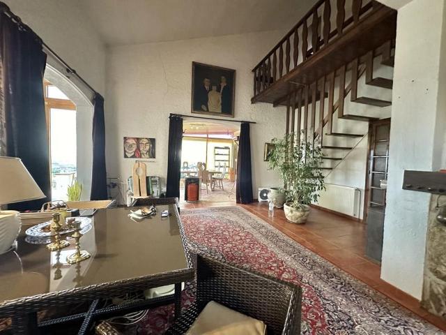 Casa en venta en Alt Empordà, Catalunya