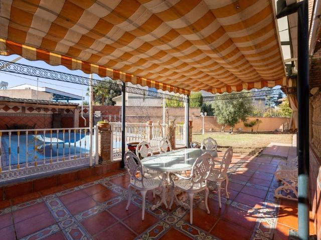 Casa en venta en Comarca de la Vega de Granada, Andalucía