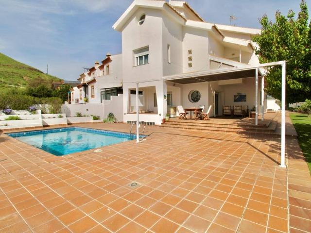 Casa en venta en Comarca de la Vega de Granada, Andalucía