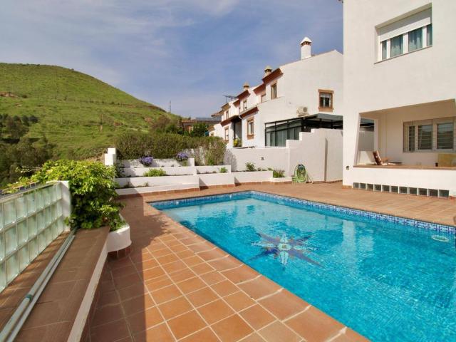 Casa en venta en Comarca de la Vega de Granada, Andalucía