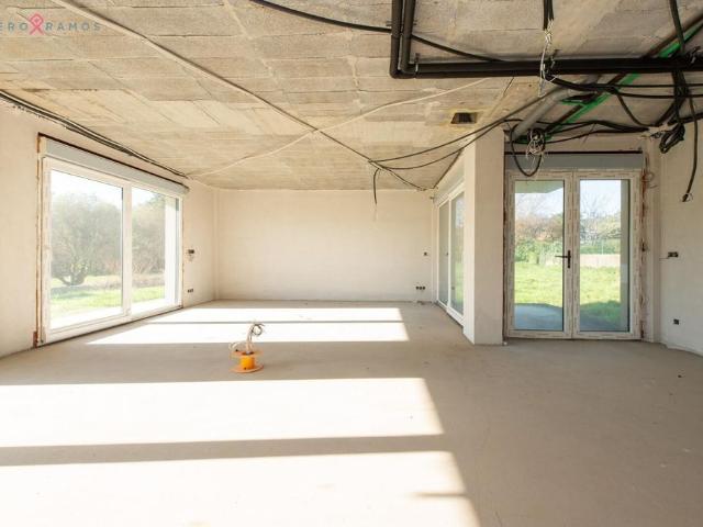 Casa en venta en Ames, Santiago