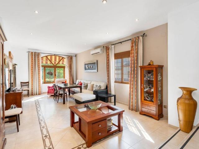 Casa en venta en Loma Bella, Comarca de la Vega de Granada