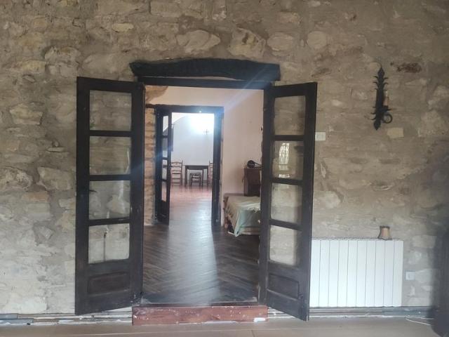 Casa en venta en la Marina Alta, Valencia