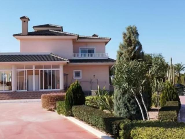 Casa en venta en Perleta, el Baix Vinalopó