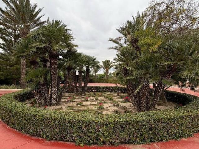 Casa en venta en Perleta, el Baix Vinalopó
