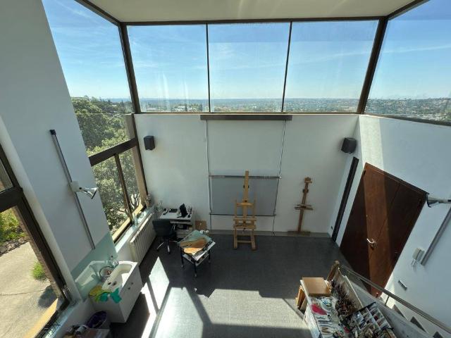 Casa en venta en Los Peñascales, Torrelodones