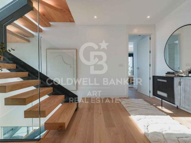 Chalet en venta en Rio Real, Costa del Sol Occidental