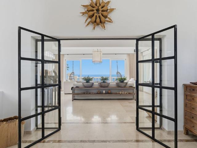 Casa en venta en Costa del Sol Occidental, Andalucía
