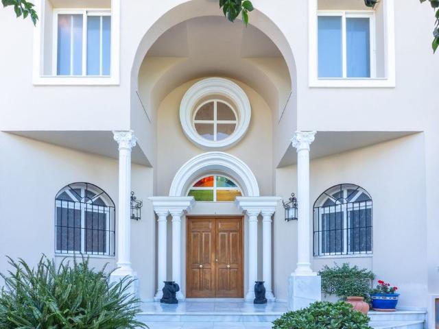 Casa en venta en Bel-Air, Costa del Sol Occidental
