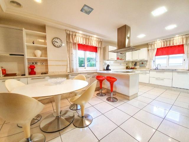 Casa en venta en Elche