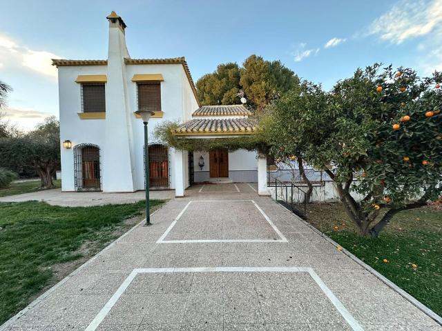 Casa en venta en Rincón de las Coles, Alto Guadalentín