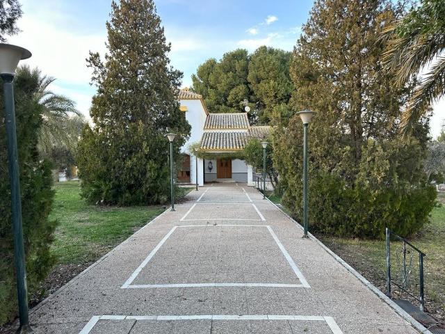 Casa en venta en Rincón de las Coles, Alto Guadalentín