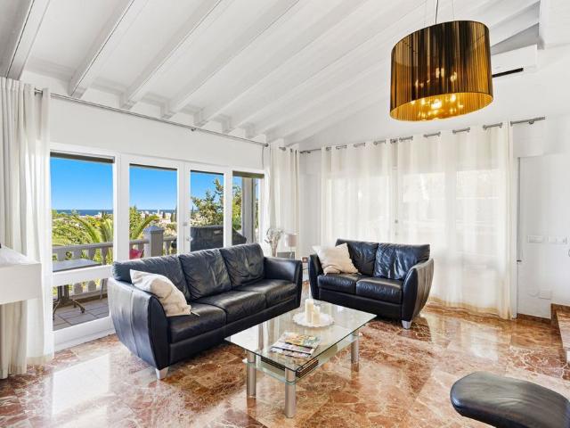 Casa en venta en Costa del Sol Occidental, Andalucía