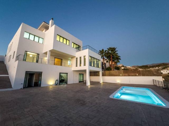 Casa en venta en Comarca de la Vega de Granada, Andalucía