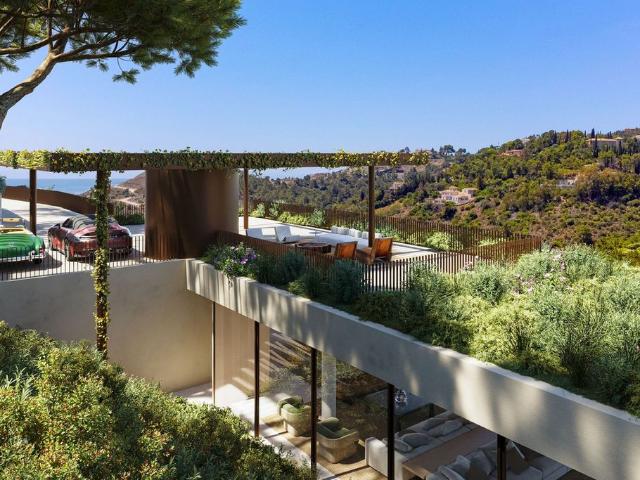 Casa en venta en Costa del Sol Occidental, Andalucía