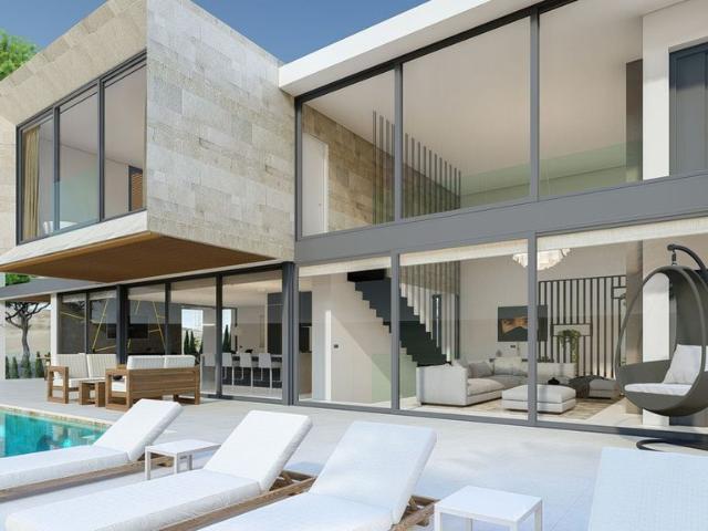 Casa en venta en Costa del Sol Occidental, Andalucía