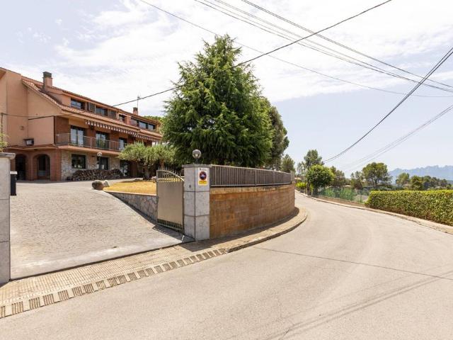 Casa en venta en les Brucardes, Bages