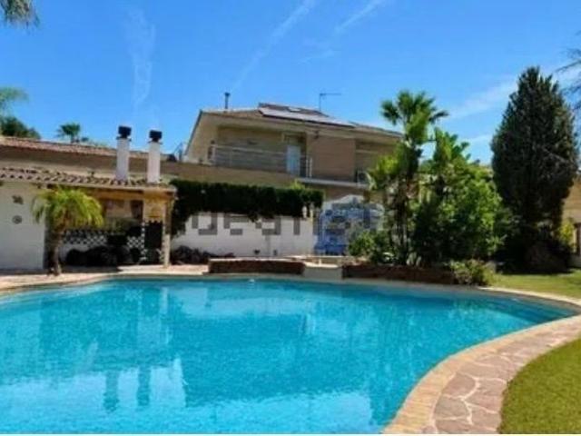 Casa en venta en Romeral, Molina de Segura