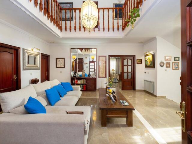 Casa en venta en Comarca de la Vega de Granada, Andalucía