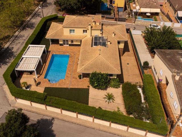 Casa en venta en Gironès, Catalunya