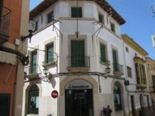 Casa en venta en Migjorn, Baleares