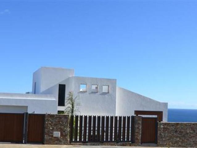Casa en venta en San Luis de Sabinillas, Costa del Sol Occidental