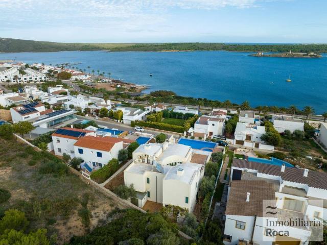 Casa en venta en es Mercadal, Menorca