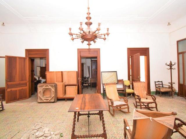 Casa en venta en Pla de Mallorca, Baleares