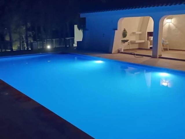 Casa en venta en Maresme, Catalunya