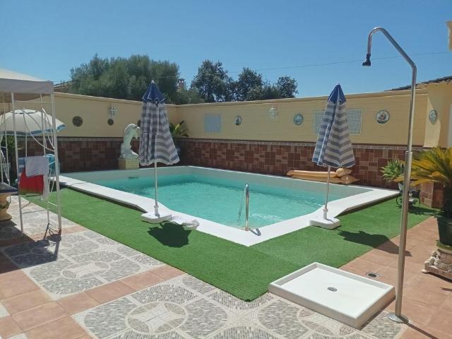 Casa en venta en Distrito Poniente Sur, Córdoba