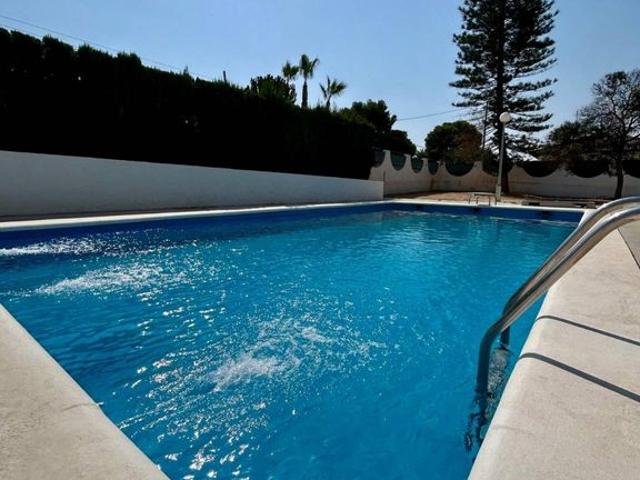 Casa en venta en el Baix Vinalopó, Valencia