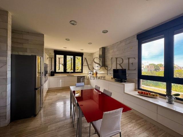 Casa en venta en Lugar de Casillas o Ermita de Buendia, Área Metropolitana de Murcia