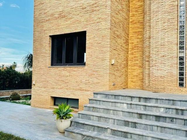 Casa en venta en Lugar de Casillas o Ermita de Buendia, Área Metropolitana de Murcia