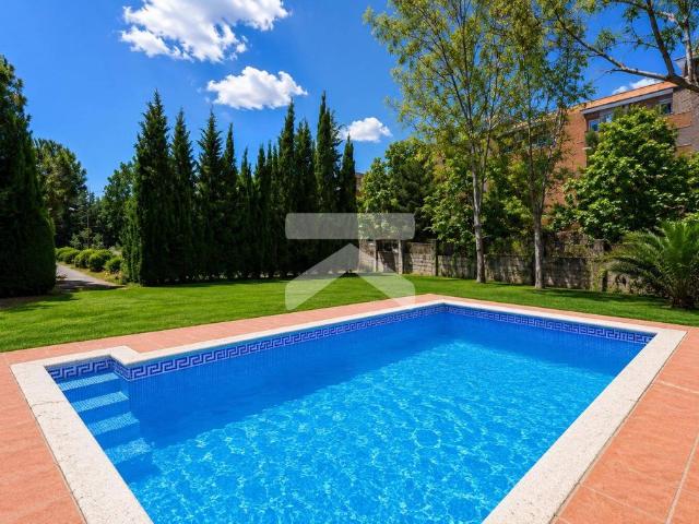 Casa en venta en els Xalets Quintana, Baix Camp