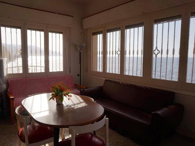 Casa en venta en Melicena, Sorvilán