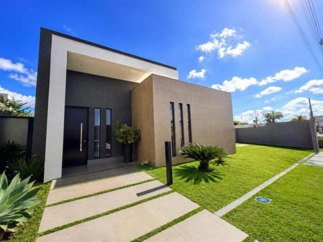 Casa venda em Região Geográfica Imediata do Distrito Federal, Região Integrada de Desenvolvimento do Distrito Federal e Entorno