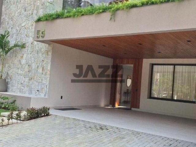 Casa venda em Região Imediata de Caraguatatuba-Ubatuba-São Sebastião, Região Metropolitana do Vale do Paraíba e Litoral Norte