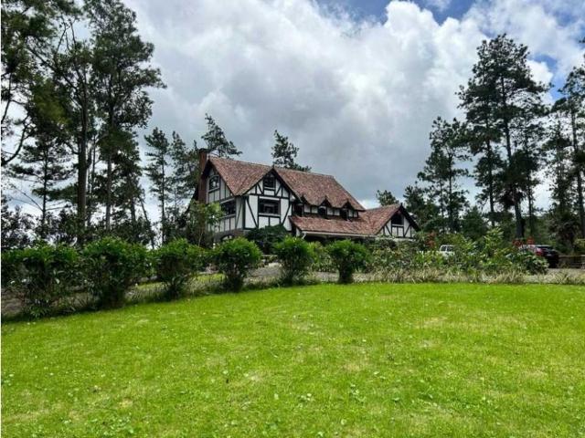 Casa alquiler en Cerro Azul, Ciudad de Panamá