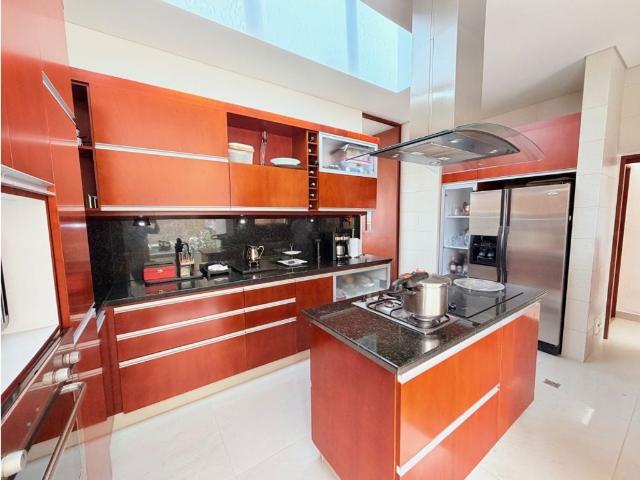 Exclusiva casa de campo en alquiler Chía, Cundinamarca