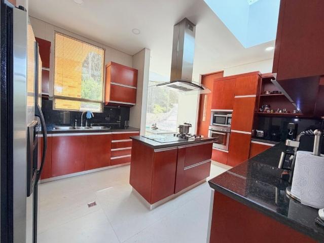 Exclusiva casa de campo en alquiler Chía, Cundinamarca