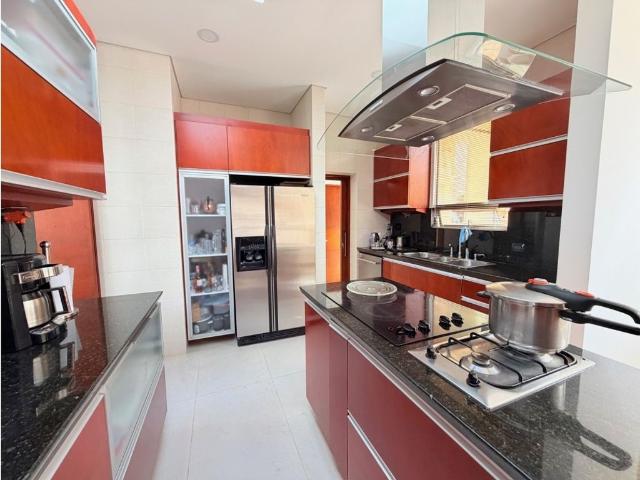 Exclusiva casa de campo en alquiler Chía, Cundinamarca