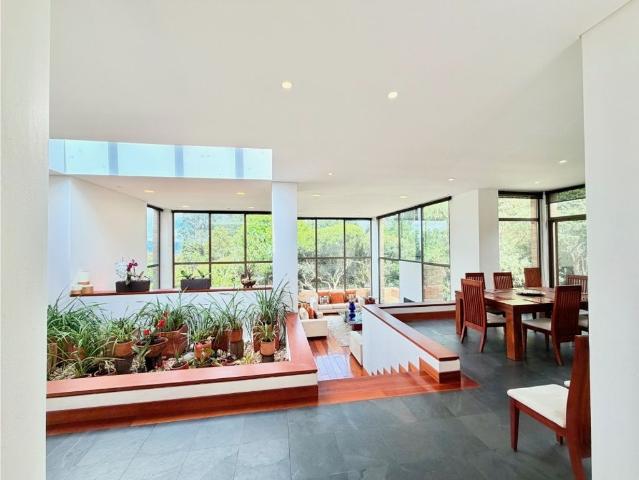 Exclusiva casa de campo en alquiler Chía, Cundinamarca