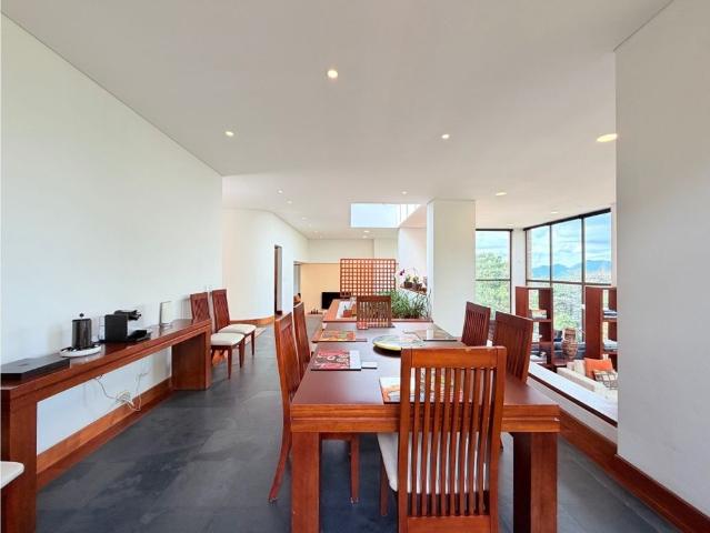 Exclusiva casa de campo en alquiler Chía, Cundinamarca