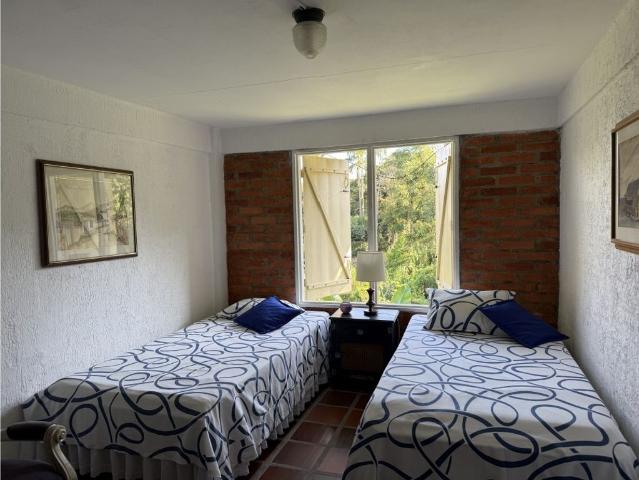 Exclusiva casa de campo en alquiler Chinchiná, Departamento de Caldas