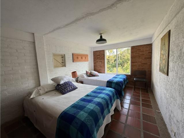 Exclusiva casa de campo en alquiler Chinchiná, Departamento de Caldas