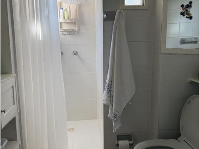 Exclusiva casa de campo en alquiler Chinchiná, Departamento de Caldas
